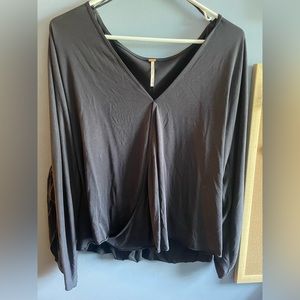 Agree, beautiful Top